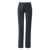 NAVYBLAUW